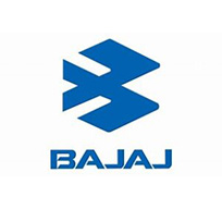 bajaj