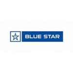 bluestar-logo