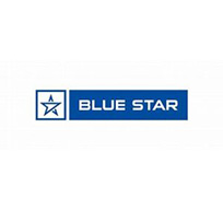 bluestar-logo