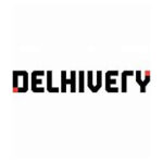 delhuvery