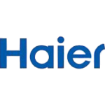 download-9-removebg-preview