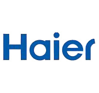 haier-logo