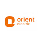 oreint-logo