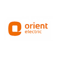 oreint-logo