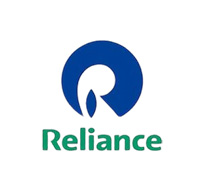 reliance