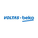 voltas